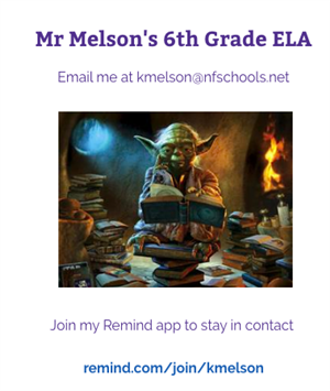 Melson 